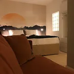 Ankogel Lofts Apartment Mallnitz