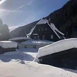 Ankogel Lofts *