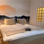 Ankogel Lofts * Mallnitz