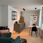 Ankogel Lofts *