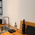 Ankogel Lofts * Mallnitz