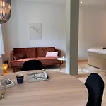 Apartment Ankogel Lofts *