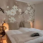 Ankogel Lofts Apartment Mallnitz