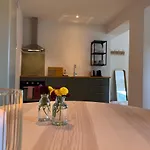 Ankogel Lofts