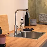 Ankogel Lofts Apartment *