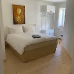 Ankogel Lofts *