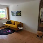 Ankogel Lofts * Mallnitz