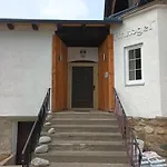 Apartment Ankogel Lofts Mallnitz
