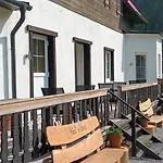 Ankogel Lofts * Mallnitz