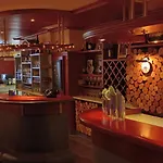 Ankogel Lofts Apartment