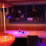 Apartment Ankogel Lofts Mallnitz