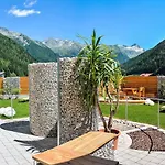 Apartment Ankogel Lofts *