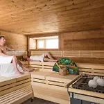 Ankogel Lofts Apartment *