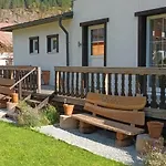 Ankogel Lofts