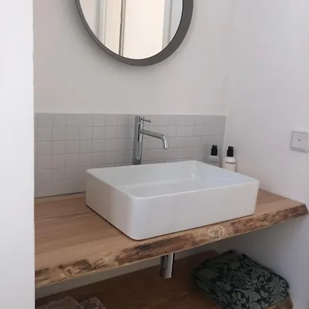 Ankogel Lofts * Mallnitz