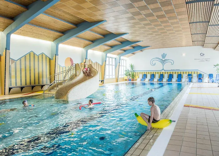 Apartman Ankogel Lofts *